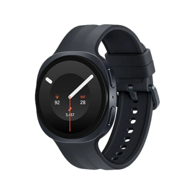 samsung galaxy watch9 graphite samsung galaxy watch9 graphite