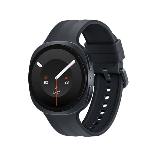 samsung galaxy watch9 graphite samsung galaxy watch9 graphite