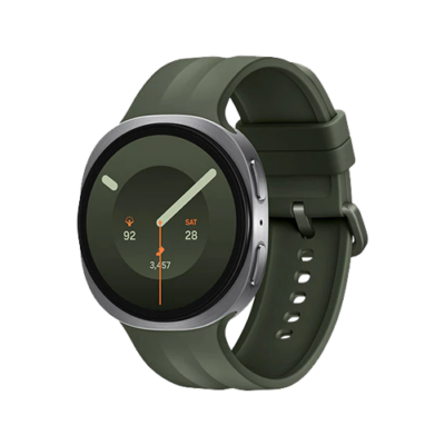 samsung galaxy watch9 silver samsung galaxy watch9 silver