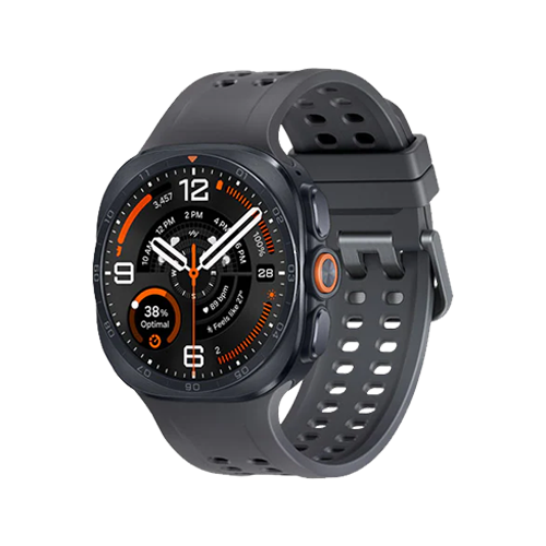 samsung galaxy watch ultra2 titanium grey samsung galaxy watch ultra2 titanium grey