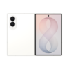 samsung galaxy z fold8 cream samsung galaxy z fold8 cream