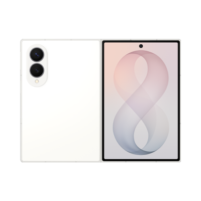 samsung galaxy z fold8 cream samsung galaxy z fold8 cream
