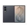 samsung galaxy z fold8 graphite samsung galaxy z fold8 graphite