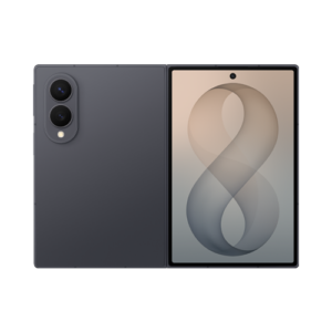 Samsung Galaxy Z Fold8
