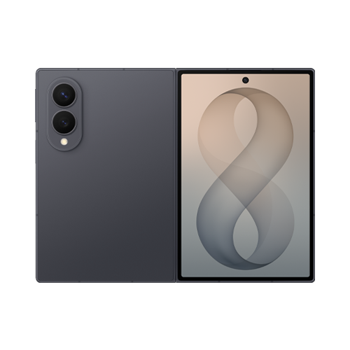 samsung galaxy z fold8 graphite