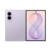 samsung galaxy z fold8 lavender samsung galaxy z fold8 lavender