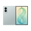 samsung galaxy z fold8 pistachio samsung galaxy z fold8 pistachio