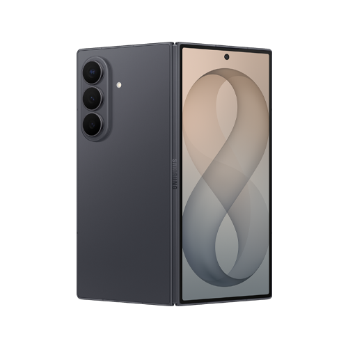 samsung galaxy z fold8 ultra graphite