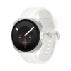 Samsung Galaxy Watch 9 40mm in Cream