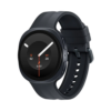 Samsung Galaxy Watch 9 40mm in Graphite