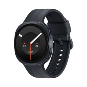 Samsung Galaxy Watch 9 40mm