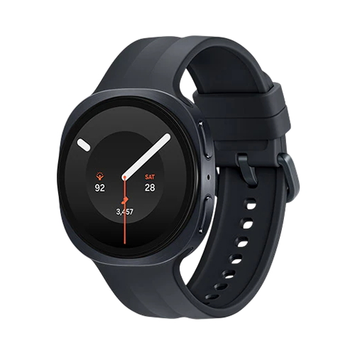 samsung watch 9 40mm graphite
