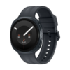 samsung watch 9 44mm graphite