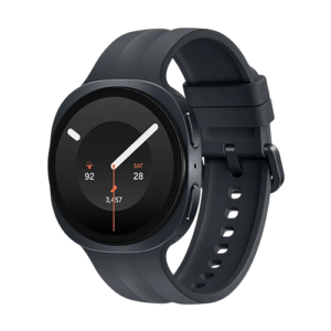 Samsung Galaxy Watch 9 44mm