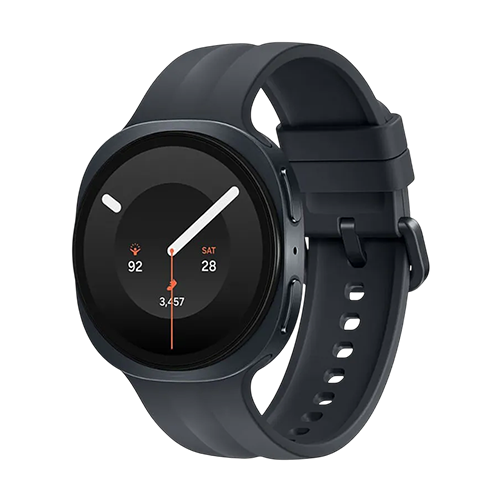 samsung watch 9 44mm graphite