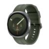 samsung watch 9 44mm silver