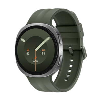 samsung watch 9 44mm silver