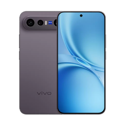 vivo x300 fe black vivo x300 fe black