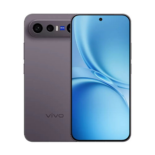 vivo x300 fe black