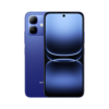 Infinix smart20 cloudline blue