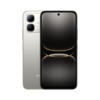 Infinix smart20 polaris titanium