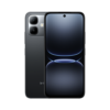 Infinix smart20 shadow black