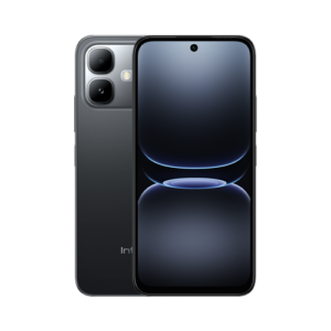 Infinix Smart 20 NFC
