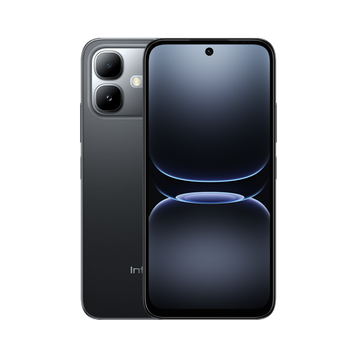 Infinix smart20 shadow black Infinix smart20 shadow black