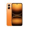 Infinix smart20 sunlike orange