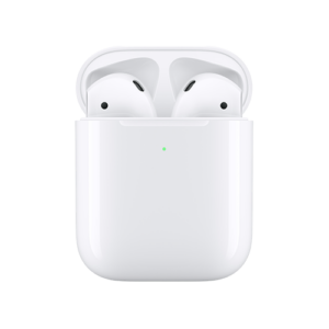 Apple AirPods 2