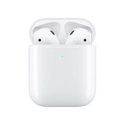 airpods 2 airpods 2