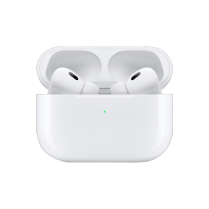 Apple AirPods Pro 2 (Magsafe) with Lightning