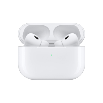 airpods pro2 lightning
