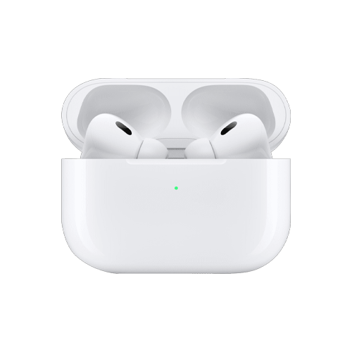 airpods pro2 lightning