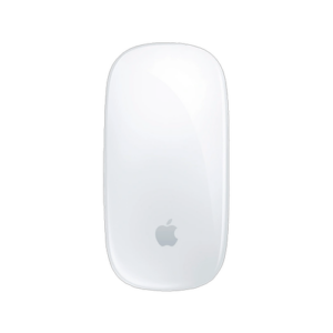 Apple Magic Mouse (USB-C)