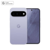 google pixel 11 frost