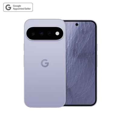 google pixel 11 frost google pixel 11 frost