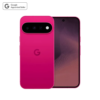 google pixel 11 hibiscus