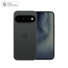 google pixel 11 obsidian