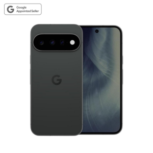 Google Pixel 11