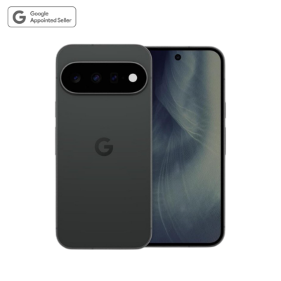google pixel 11 obsidian google pixel 11 obsidian