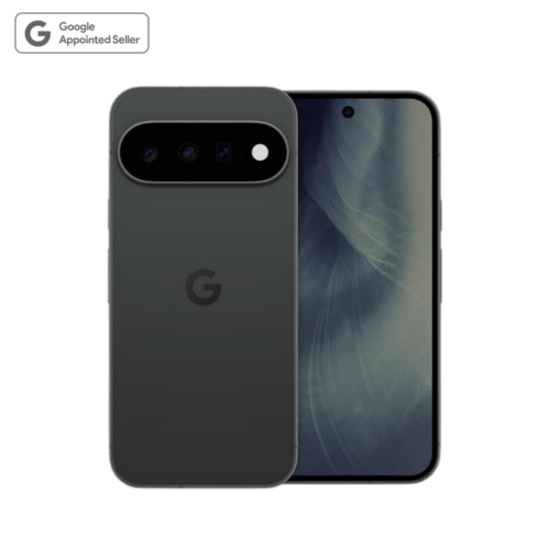 google pixel 11 obsidian