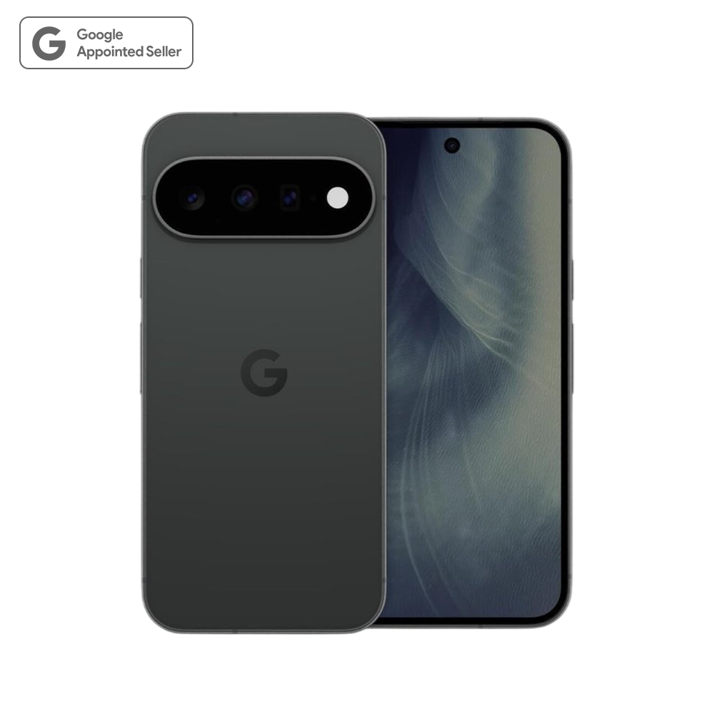 Google Pixel 11