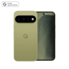 google pixel 11 pistachio