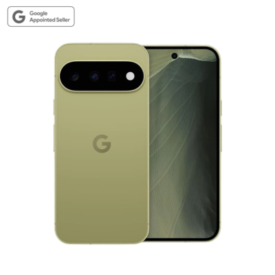 google pixel 11 pistachio google pixel 11 pistachio