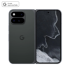 google pixel 11 pro fold obsidian
