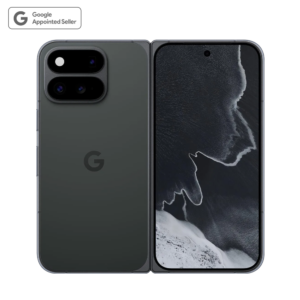 Google Pixel 11 Pro Fold