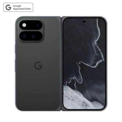google pixel 11 pro fold obsidian google pixel 11 pro fold obsidian