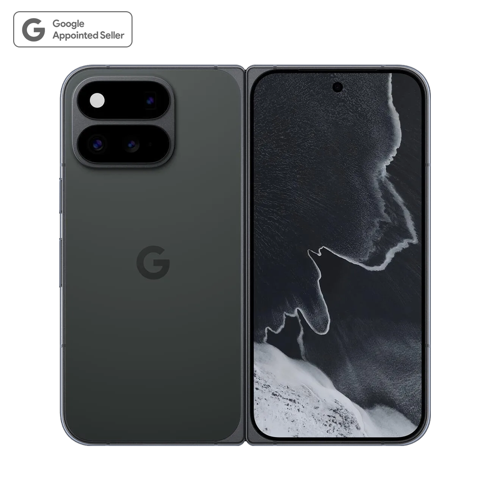 Google Pixel 11 Pro Fold