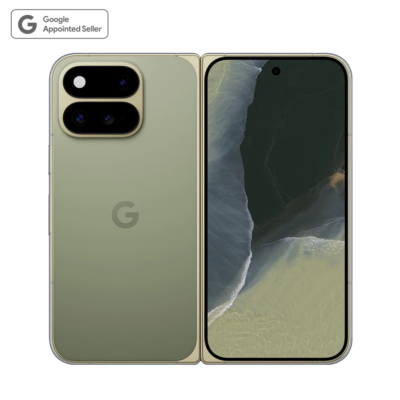 google pixel 11 pro fold olive google pixel 11 pro fold olive